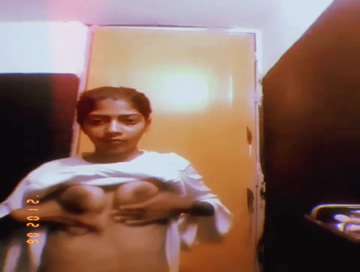 Naked Magir Gud - Khanki Magir Gud XXX HD Videos