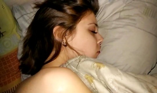 Sex Xxxhd In Sliping - Home Made Sleeping Porn XXX HD Videos