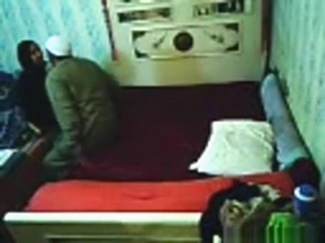 arab voyeur hidden cam