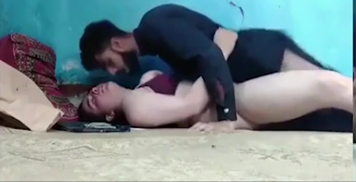 Eropin Bhai Bahn Ka Seks Xxx - Bhai Behan Ki Sex XXX HD Videos