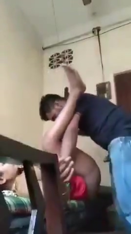 Sex Video Of Rajasthan XXX HD Videos