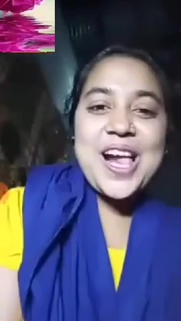 Xxx Chidiya Ghar Video - Kolkata Ka Chidiya Ghar Photo XXX HD Videos